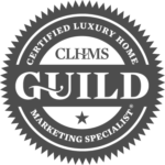 ILHM_GUILD_Seal_Grayscale_Large_1187628351_3241